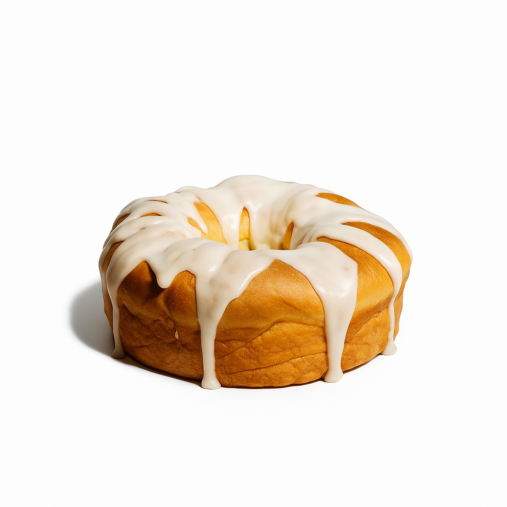 Rosca Briena